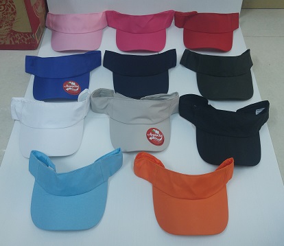 ٻҾ4 ͧԹ : ǡ ǡԴ ǡ Golf /  / տ ǡ ǡѺ logo ǹ 063-263-9542