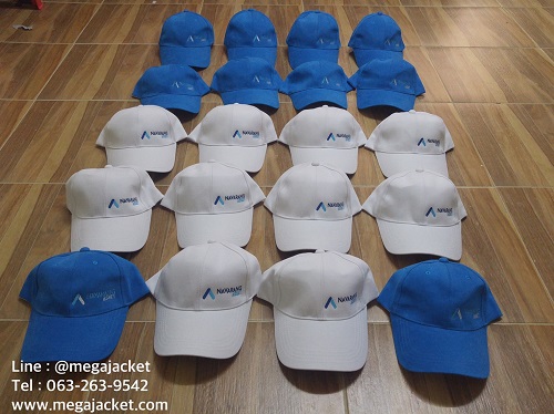 ٻҾ4 ͧԹ : ǡ Ҿժ(Ҥ͵͹/ô) տ navarang asset co.ltd ѡ  觷ǡѡ Ѻǡ Ѻǡѡ Ѻǡʡչ  093-632-6441