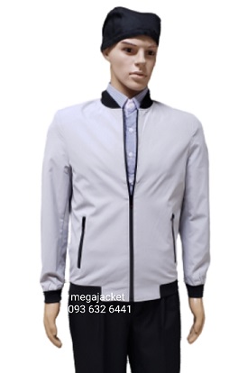 ٻҾ4 ͧԹ : Jacket  ʺ ͹  093-632-6441