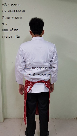 ٻҾ4 ͧԹ : ҡѹ͹િ ҡѹ͹ҹ ҡѹ͹·ҧ ᴧ մ ѺӼҡѹ͹  093-632-6441