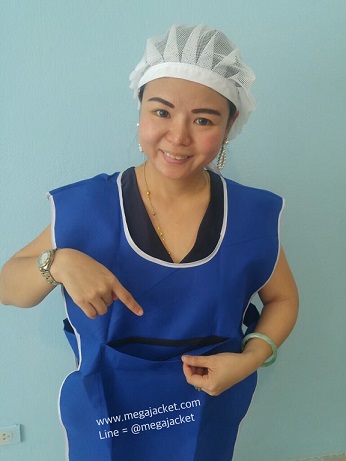 ٻҾ4 ͧԹ :  ҡѹ͹ẺС ˹ѧ ͹  ҡѹ͹Ẻ BigC 093-632-6441
