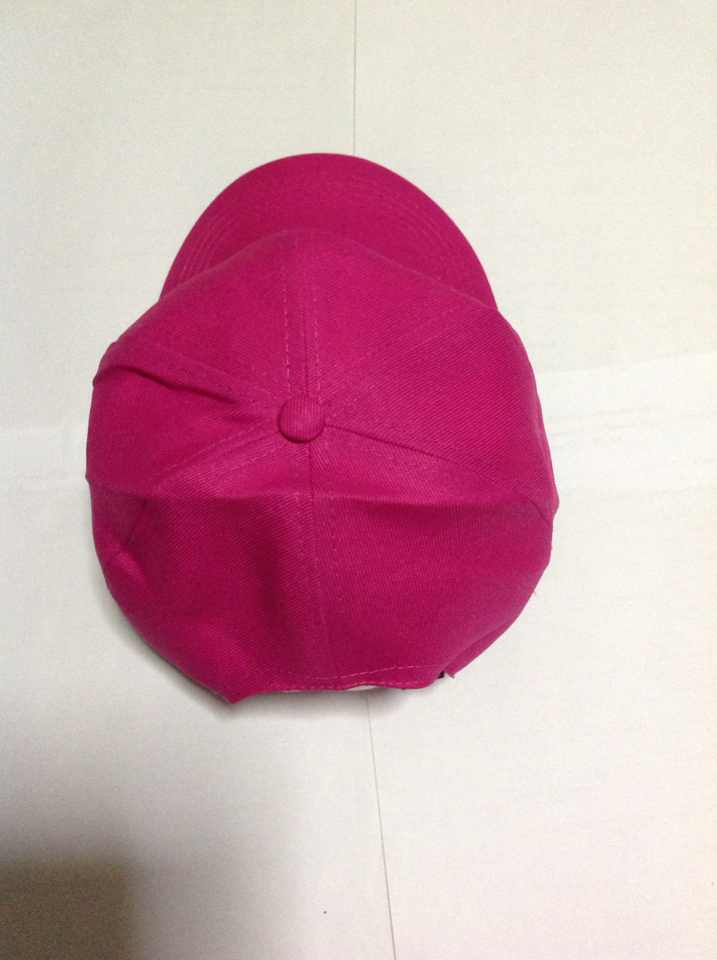 ٻҾ5 ͧԹ : ǡվҤҶ١ Cap DY ǡ Ҵ բǹ ѡ logo 093-632-6441 Ѻѡǡ ǡҤçҹ