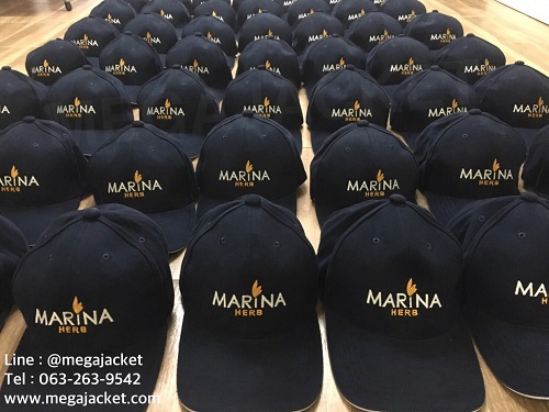 ٻҾ5 ͧԹ : .ҹ١ ǡ Cap Ҿժ  ա  Թ Marina Herb  Ѻǡѡ    093-632-6441