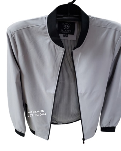 ٻҾ5 ͧԹ : Jacket  ʺ ͹  093-632-6441