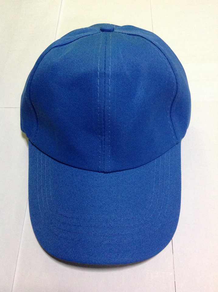 ٻҾ6 ͧԹ : Cap ǡ Ҵ տ ѡ logo 093-632-6441 Ѻѡǡ