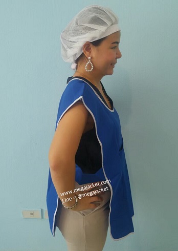 ٻҾ6 ͧԹ :  ҡѹ͹ẺС ˹ѧ ͹  ҡѹ͹Ẻ BigC 093-632-6441