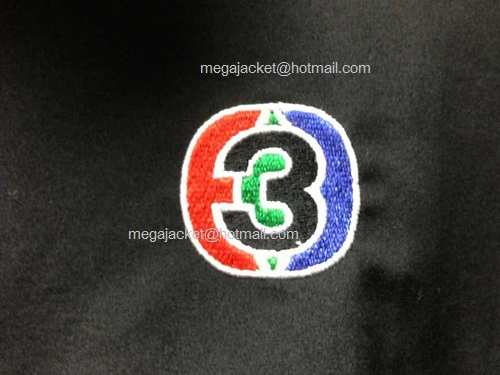 Ѻᨡ Ѻᨡѡҹ Ѻͺѷ Ѻ;ʡչ Ѻᨡ١ Megajacket