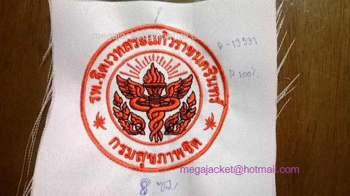 # ҧҹѡ ҹ ҧʡչ Ѻѡ Ѻʡչ 絾ѡ  093-632-6441