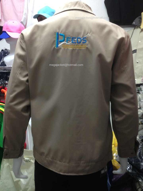 # ҧҹѡ ҹ ҧʡչ Ѻѡ Ѻʡչ 絾ѡ  093-632-6441