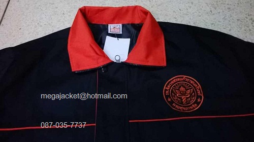 MegaJacket Ң 3 .ѧ/, ҹ ҢҾѧ, ҹ Polo ҢҾѧ, ҹǡ ѡ