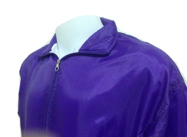 # Ţʴ EMS ʶҹШѴԹ Mega Jacket