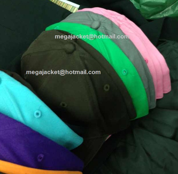 MegaJacket Ң 3 .ѧ/, ҹ ҢҾѧ, ҹ Polo ҢҾѧ, ҹǡ ѡ
