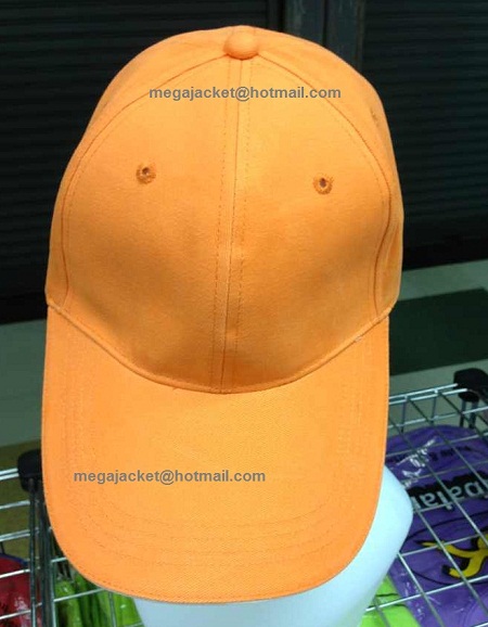 MegaJacket Ң 3 .ѧ/, ҹ ҢҾѧ, ҹ Polo ҢҾѧ, ҹǡ ѡ