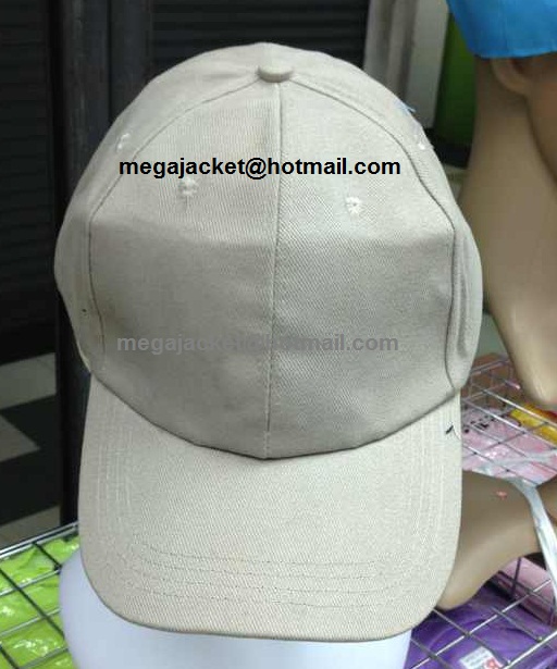 MegaJacket Ң 3 .ѧ/, ҹ ҢҾѧ, ҹ Polo ҢҾѧ, ҹǡ ѡ