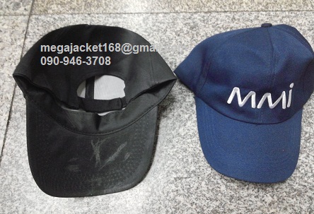 MegaJacket Ң 3 .ѧ/, ҹ ҢҾѧ, ҹ Polo ҢҾѧ, ҹǡ ѡ