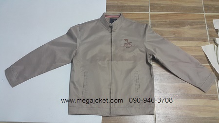 # ҧҹѡ ҹ ҧʡչ Ѻѡ Ѻʡչ 絾ѡ  093-632-6441