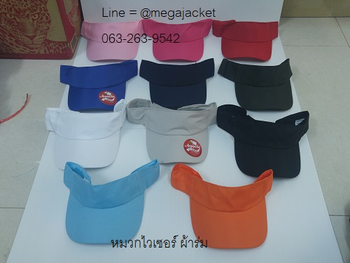 ǡ ǡԴ ǡ Ѻѡ logo ˹ǡ 093-632-6441