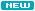 ҡѹ͹  (͹˹)  093-632-6441
